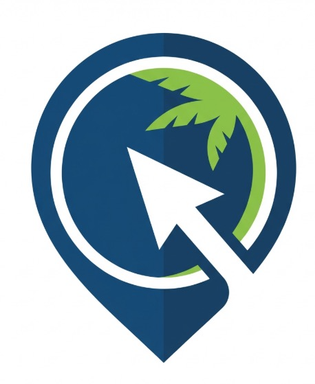 Top Kerala Business Directory Premium